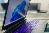 GAMING LAPTOP   BRAND NEW