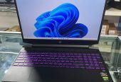 GAMING LAPTOP   BRAND NEW