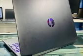 GAMING LAPTOP   BRAND NEW