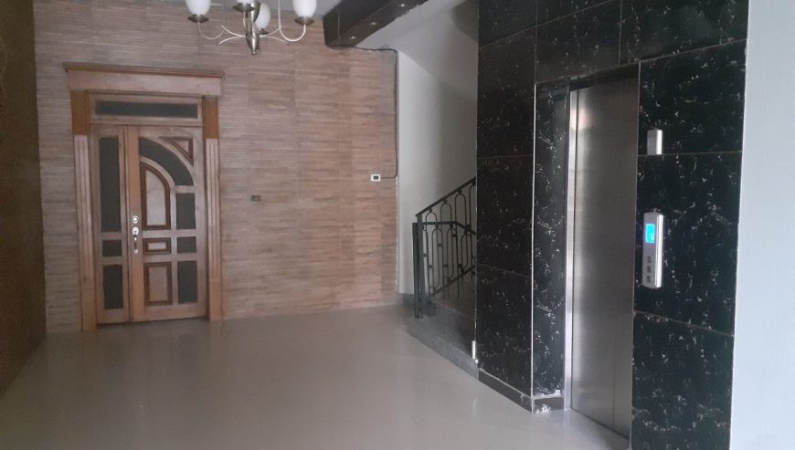 For Rent Apartment kasanchis around