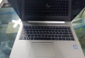 HP EliteBook 840 G5 Laptop