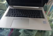 HP EliteBook 840 G5 Laptop