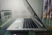 HP EliteBook 840 G5 Laptop