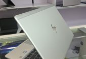 HP ELITEBOOK 840 G5