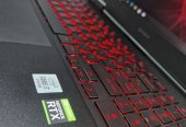 HP Omen 015