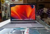 MacBook Pro M1 2020 