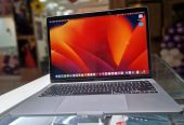 MacBook Pro M1 2020 