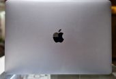 MacBook Pro M1 2020 