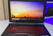 Hp Omen Gaming Laptop