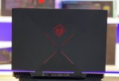 HP Omen 15 