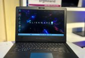 ALIENWARE 13 R3