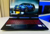 HP OMEN GAMING BRAND NEW