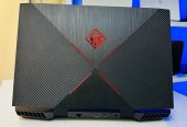 HP OMEN GAMING BRAND NEW