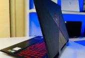 HP OMEN GAMING BRAND NEW