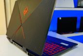 HP OMEN GAMING BRAND NEW