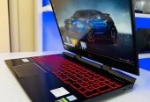 HP OMEN GAMING BRAND NEW