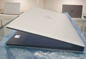 Dell XPS Core i7 8th Generation Gaming Laptop