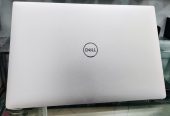 Dell XPS Core i7 8th Generation Gaming Laptop