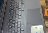 Dell Vostro 15 3000 series