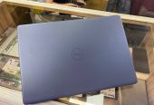 Dell Vostro 15 3000 series