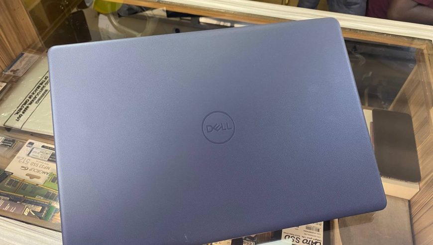 Dell Vostro 15 3000 series