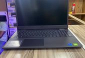 Dell Vostro 15 3000 series