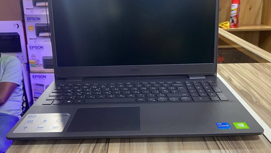 Dell Vostro 15 3000 series