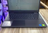 Dell Vostro 15 3000 series