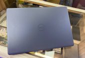 Dell Vostro 15 3000 series