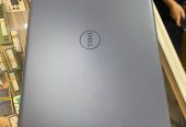 Dell Vostro 15 3000 series