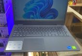 Dell Vostro 15 3000 series