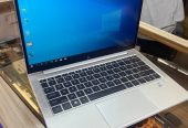 HP EliteBook 830 G7