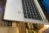 HP EliteBook 830 G7