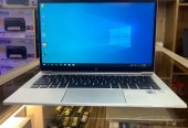 HP EliteBook 830 G7