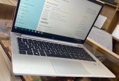 HP EliteBook 830 G7