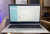 HP EliteBook 830 G7