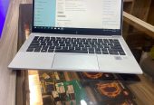 HP EliteBook 830 G7