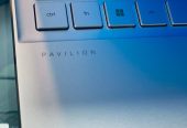 HP Pavilion 