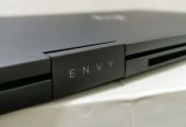 Hp Envy X360