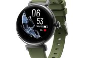 GT9 Pro Smart Watch