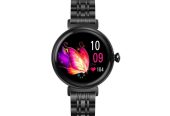 GT9 Pro Smart Watch