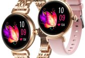 GT9 Pro Smart Watch