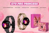 GT9 Pro Smart Watch