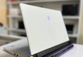 ALIENWARE M15 R2 Laptop