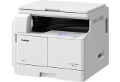 Canon IR 2206 All in One Printer