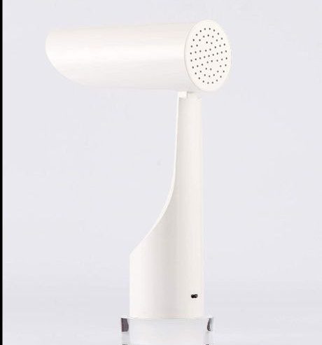 Star Gold LED Desk Lamp