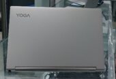 Brand New Lenovo Yoga