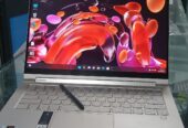 Brand New Lenovo Yoga