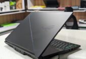 ASUS ROG Zephyrus Duo 16