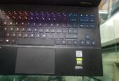 Hp Omen 15 Gaming _ qefira